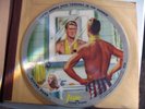 Vogue Picture Disc 78 Record R758 Marion Mann
