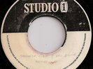 STRANGER COLE & KEN BOOTHE / ARTIBELLA / STUDIO 1 / LISTEN