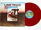 well pleased and satisfied love train LP red vinyl listen rare dub reggae