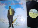 RANDY NEWMAN   