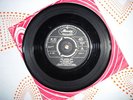 FAVOURITE SONS That Driving Beat RARE UK Monster freakbeat psych MERCURY Hear