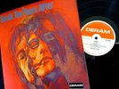 TEN YEARS AFTER Ssssh 1st Press UK Gatefold Vinyl LP 69