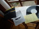 PINK FLOYD DARK SIDE OF THE MOON MFSL IN MINT TOP RARE