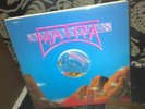 Pink Avenue - Life Tastes Better RARE, HEAVY Canadian dance floor killer from 84