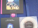 PINK FLOYD ON FORTY FIVE BOOK + 7