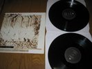autechre /incunabula 2lp? boards of canada warp