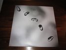 PETER GABRIEL  - UP - 2 LP  200 GR. LIMITED EDITION