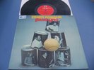 ERNEST RANGLIN Ranglypso MPS 1976 near mint condition