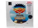 Grateful Dead Europe 72 Vol 2 4 LP's 180g RSD