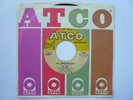 AC/DC - Let There Be Rock/Problem Child 7
