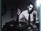 DONALD FAGEN THE NIGHTFLY STILL SEALED ORIGINAL 1982 WARNER LP 80s ROCK CLASSIC