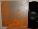 LP - Q 65 - AFGHANISTAN -ORIGINAL 1969 NL NEGRAM NELP 075 PROG. MONSTER MEGA RAR