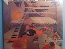 STEVIE WONDER FULFILLINGNESS FIRST FINALE STILL SEALED ORIGINAL 1973 TAMLA LP