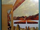 STEVIE WONDER INNERVISIONS STILL SEALED (ORIGINAL?) 1974 TAMLA LP TAMLA CLASSIC