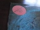 PINK FLOYD MEDDLE 1ST UNIQUE STICKER ISRAEL  ISRAELI LP