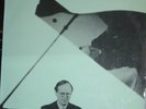 5 lp'S ROBERT RIEFLING plays BACH's Das wohltemperierte