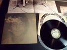 JOHN LENNON IMAGINE apple 71 UK 1st pr +poster+ postcard + inner