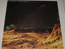 Orient Express LP-A Desert Fantasy (Polydor) 1978 RARE EURO DISCO