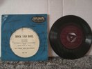 BILL HALEY & HIS COMETS - ROCK AND ROLL 7