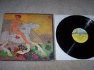 FLEETWOOD MAC THEN PLAY ON  VINYL LP.