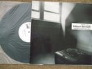 William S. Burroughs 'Nothing Here Now But The Recordings' Throbbing Gristle SPK