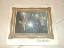 THE BEATLES PENNY LANE / STRAWBERRY FIELDS FOREVER 7