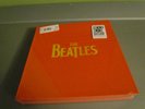 RECORD STORE DAY RSD BEATLES 7
