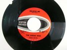 The Guess Who Believe Me/Baby Feelin' ORIG Garage Beat Mod/Deejay Scepter 45