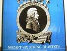 Mozart 6 