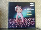 Decca SXL 2092-3 Ernest Ansermet 