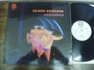 Black Sabbath LP Paranoid UK Vertigo Swirl Beautiful vinyl & Plays Superb