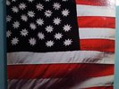 SLY AND THE FAMILY STONE THERE'S RIOT GOIN' ON NR MINT ORIG '72 EPIC LP w/INSERT