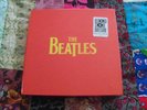 THE BEATLES 7