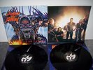 Judas Priest jugulator 1. press 97 iron maiden ac dc running wild motorhead