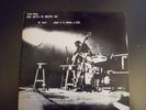 Charles MINGUS Music written for Monterey,1965 JWS 0013 & 0014