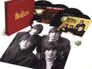 The Beatles - Singles - RSD Black Friday 2011NIB Limited # Box Set NEW