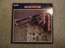 Magnum Fully Loaded Rare Soul Funk Breaks Hear