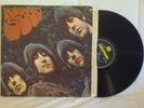 The Beatles  Rubber Soul       Mono       PMC1267