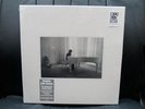 John Lennon Imagine 40th Anniversary Box Set rsd LTD EDITION