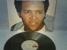 Chubby Checker Chequered / New Revelation Psych Hendrix Chalpin, Spain Pressing