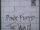 PINK FLOYD RSD THE WALL RECORD STORE DAY 3 X 7