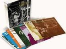 Smiths, The - Complete (Vinyl Boxset) [8 xLP 180 Gram Vinyl, Booklet, Poster,)SS