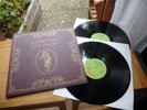 JETHRO TULL LIVING IN THE PAST IN MINT