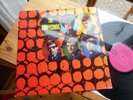 THE HONEYCOMBS SAME LP IN 1964 MINT BEAT HAMMER