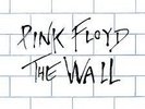 Pink Floyd - The Wall Singles Box Record Store Day