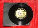 John Lennon. Beatles. 9 dream. Demo. Promo. Single.