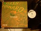 CEDRIC IM BROOKS Flash Forward STUDIO ONE REGGAE FUNK SPIRITUAL AFRO JAZZ LP ORG