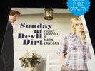 Isobel Campbell & Mark Lanegan - Sunday at Devil Dirt (180 g Audiophile)