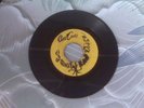 LLOYD ROBINSON-CUSS CUSS/LAVENDER BLUE ..REGGAE. World ship