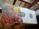 TIM HARDIN 1/2 IN MINT UK 1967 DLP